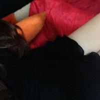 /photo/642219/我的老婆/psb (1)_1_2_small.jpg